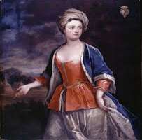 It has remained the seat of the Townshend family a It has remained the seat of the Townshend family all these years. In 1713, Charles Townshend, the second Viscount Townshend, married Dorothy Walpole,